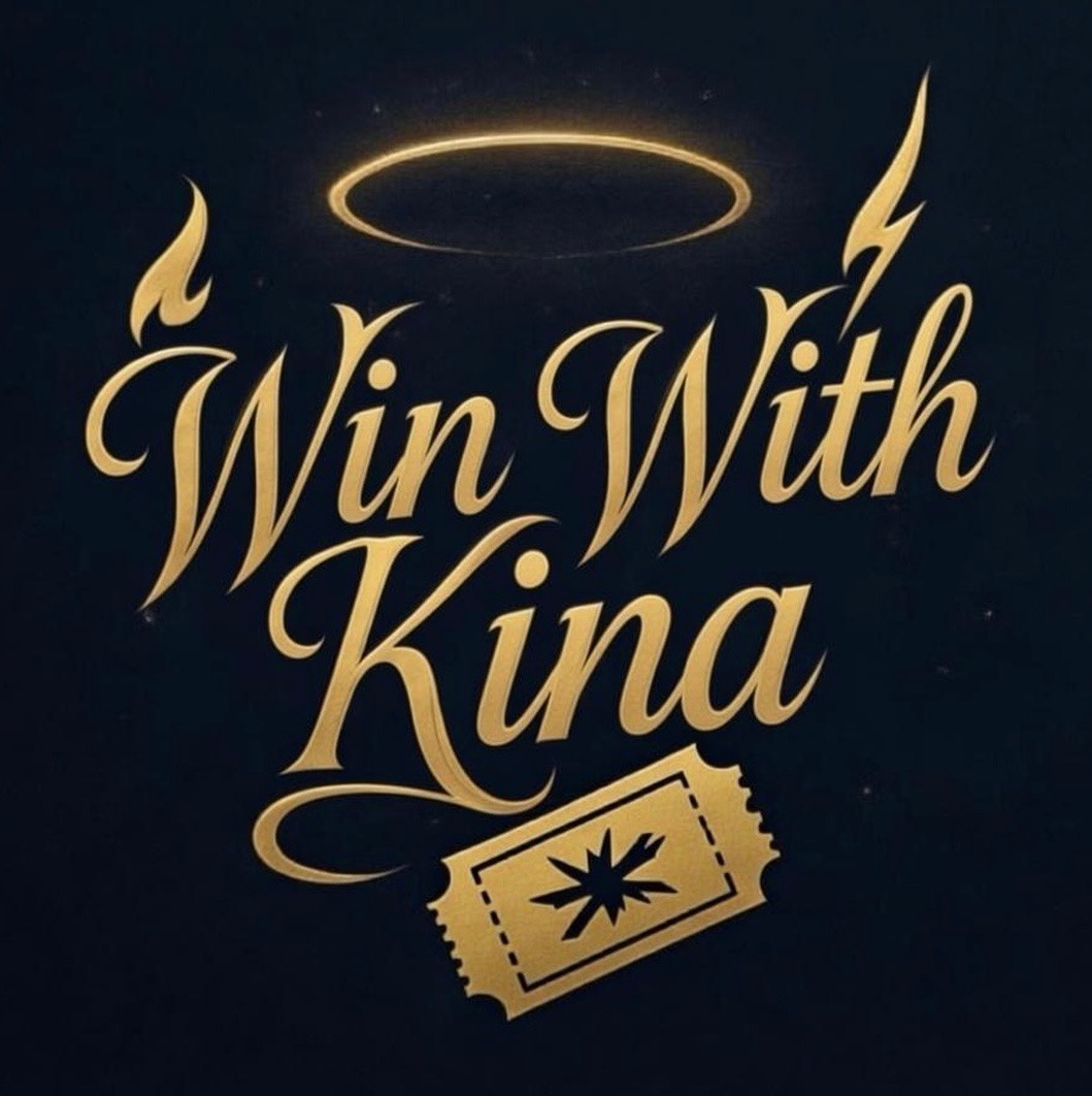 Win With Kina